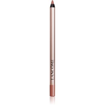 Lancôme Lip Idôle Liner creion contur buze - imagine 2